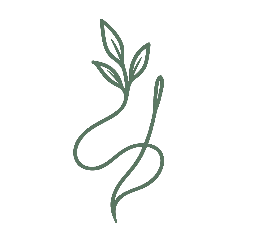 Needle & Flow Acupuncture